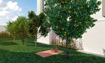 Imagem 6: APARTAMENTO RESIDENCIAL em SÃO PAULO - SP, COLÔNIA (ZONA LESTE