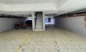 Imagem 7: APARTAMENTO RESIDENCIAL em SANTO ANDRÉ - SP, VILA PRÍNCIPE DE GALES