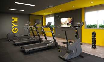 Imagem 3: APARTAMENTO RESIDENCIAL em SÃO PAULO - SP, JARDIM PRUDÊNCIA