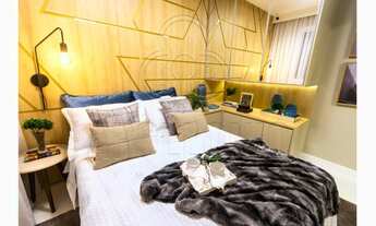 Imagem 2: APARTAMENTO RESIDENCIAL em SÃO PAULO - SP, VILA NINA