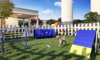 Imagem 4: APARTAMENTO RESIDENCIAL em GUARULHOS - SP, JARDIM NOVO PORTUGAL