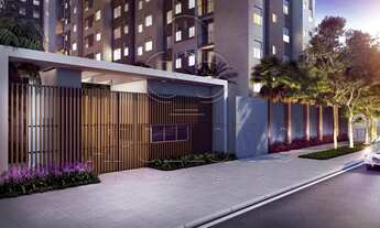 Imagem 2: APARTAMENTO RESIDENCIAL em SÃO PAULO - SP, JARDIM PERI