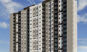 Imagem 2: APARTAMENTO RESIDENCIAL em SÃO PAULO - SP, CIDADE LÍDER