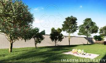 Imagem 4: APARTAMENTO RESIDENCIAL em MAUÁ - SP, VILA INDEPENDÊNCIA