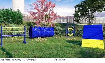 Imagem: APARTAMENTO RESIDENCIAL em SÃO JOSÉ DOS