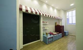 Imagem 3: APARTAMENTO RESIDENCIAL em SÃO PAULO - SP, JARDIM PERI