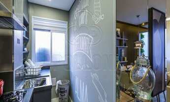 Imagem 5: APARTAMENTO RESIDENCIAL em SÃO PAULO - SP, VILA PIRITUBA