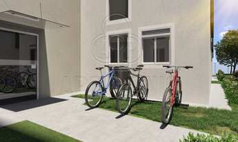 Imagem 2: APARTAMENTO RESIDENCIAL em GUARULHOS - SP, JARDIM NOVO PORTUGAL