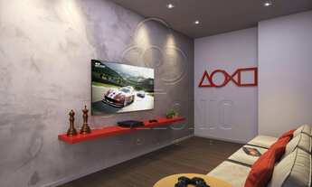 Imagem 5: APARTAMENTO RESIDENCIAL em SÃO PAULO - SP, JARDIM TIETÊ