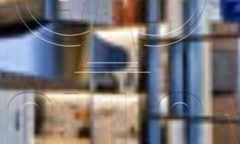 Imagem 3: APARTAMENTO RESIDENCIAL em SÃO PAULO - SP, BARRA FUNDA