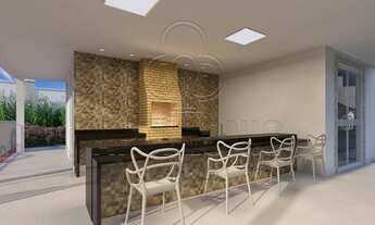 Imagem: APARTAMENTO RESIDENCIAL em SÃO JOSÉ DOS