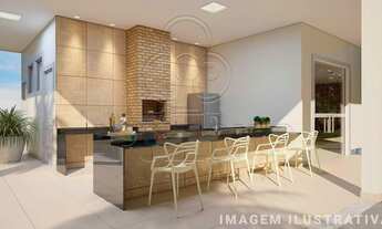 Imagem 6: APARTAMENTO RESIDENCIAL em SÃO PAULO - SP, VILA BUENOS AIRES