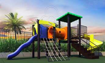 Imagem 7: APARTAMENTO RESIDENCIAL em SÃO PAULO - SP, JARDIM SANTO ANTONINHO