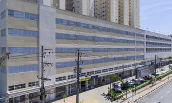 Imagem 6: SALA COMERCIAL em BARUERI - SP, VILA SÃO JOÃO