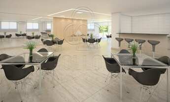 Imagem 6: APARTAMENTO RESIDENCIAL em SÃO PAULO - SP, JARDIM SÃO PEDRO