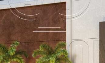 Imagem 3: APARTAMENTO RESIDENCIAL em SÃO PAULO - SP, JARDIM SANTO ANTONINHO