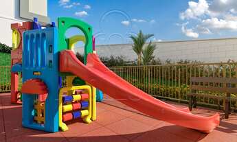 Imagem 7: APARTAMENTO RESIDENCIAL em SÃO PAULO - SP, COLÔNIA (ZONA LESTE