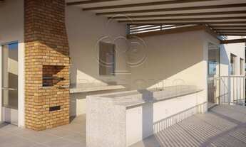 Imagem 3: APARTAMENTO RESIDENCIAL em SUZANO - SP, JARDIM EUROPA