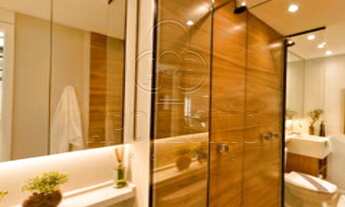 Imagem 6: APARTAMENTO RESIDENCIAL em SÃO PAULO - SP, PARQUE IPÊ