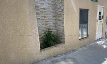 Imagem 3: APARTAMENTO RESIDENCIAL em SANTO ANDRÉ - SP, VILA SUÍÇA