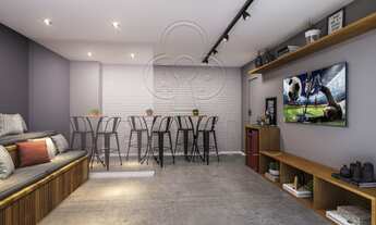 Imagem 2: APARTAMENTO RESIDENCIAL em SÃO PAULO - SP, SOCORRO