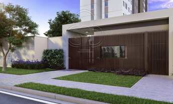 Imagem 2: APARTAMENTO RESIDENCIAL em SÃO PAULO - SP, JARDIM PRUDÊNCIA