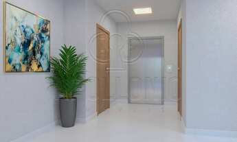 Imagem 4: APARTAMENTO RESIDENCIAL em SÃO PAULO - SP, COLÔNIA (ZONA LESTE