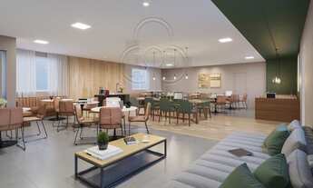 Imagem 5: APARTAMENTO RESIDENCIAL em SÃO PAULO - SP, JARDIM PRUDÊNCIA