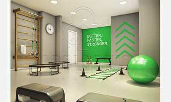 Imagem 7: APARTAMENTO RESIDENCIAL em SÃO PAULO - SP, VILA NINA