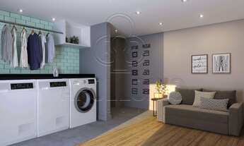 Imagem 7: APARTAMENTO RESIDENCIAL em SÃO PAULO - SP, JARDIM TIETÊ