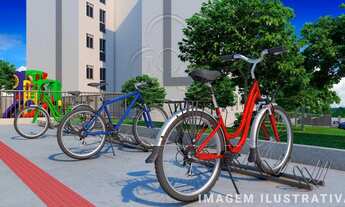 Imagem 4: APARTAMENTO RESIDENCIAL em SÃO PAULO - SP, VILA BUENOS AIRES