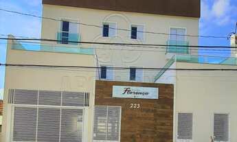 Imagem 2: APARTAMENTO RESIDENCIAL em SANTO ANDRÉ - SP, VILA ALTO DE SANTO ANDRÉ