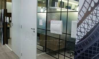 Imagem 4: SALA COMERCIAL em BARUERI - SP, VILA SÃO JOÃO