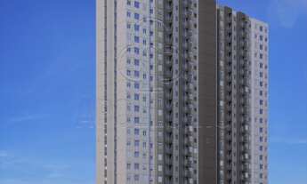 Imagem 3: APARTAMENTO RESIDENCIAL em SÃO PAULO - SP, JARDIM PRUDÊNCIA