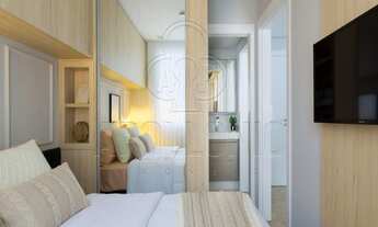 Imagem 6: APARTAMENTO RESIDENCIAL em SÃO PAULO - SP, PIRITUBA