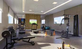 Imagem 7: APARTAMENTO RESIDENCIAL em SÃO PAULO - SP, PARAÍSO DO MORUMBI