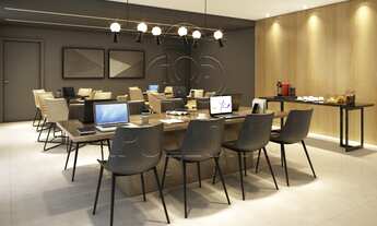 Imagem 7: APARTAMENTO RESIDENCIAL em SÃO PAULO - SP, JARDIM SANTO ANTONINHO