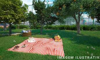 Imagem 7: APARTAMENTO RESIDENCIAL em SÃO PAULO - SP, VILA BUENOS AIRES