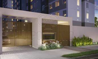 Imagem 2: APARTAMENTO RESIDENCIAL em SÃO PAULO - SP, JARDIM PRUDÊNCIA