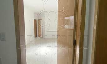 Imagem 4: APARTAMENTO RESIDENCIAL em SANTO ANDRÉ - SP, JARDIM DO ESTÁDIO