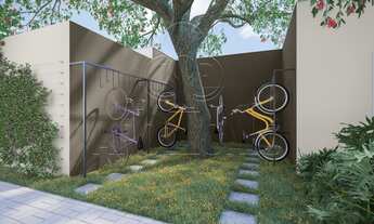 Imagem 7: APARTAMENTO RESIDENCIAL em SÃO PAULO - SP, BELENZINHO