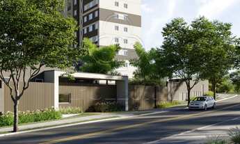 Imagem 5: APARTAMENTO RESIDENCIAL em SÃO PAULO - SP, JARDIM SANTA EMÍLIA