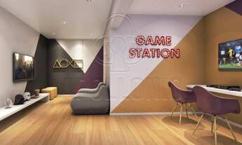 Imagem 6: APARTAMENTO RESIDENCIAL em SÃO PAULO - SP, JARDIM PRUDÊNCIA