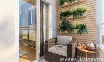 Imagem 3: APARTAMENTO RESIDENCIAL em GUARULHOS - SP, VILA AUGUSTA