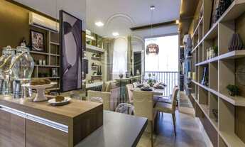 Imagem 4: APARTAMENTO RESIDENCIAL em SÃO PAULO - SP, VILA PIRITUBA