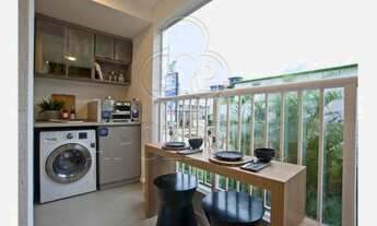 Imagem 6: APARTAMENTO RESIDENCIAL em MONGAGUÁ - SP, JARDIM MODELO