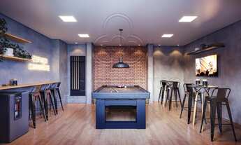 Imagem 7: APARTAMENTO RESIDENCIAL em SÃO PAULO - SP, CIDADE LÍDER