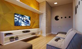 Imagem 6: APARTAMENTO RESIDENCIAL em SÃO PAULO - SP, CIDADE LÍDER