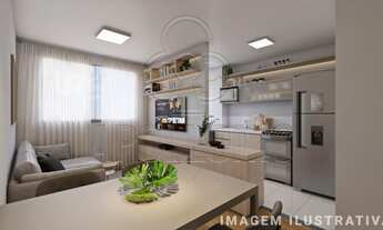 Imagem: APARTAMENTO RESIDENCIAL em SÃO PAULO