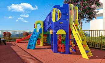 Imagem 4: APARTAMENTO RESIDENCIAL em SÃO PAULO - SP, COLÔNIA (ZONA LESTE